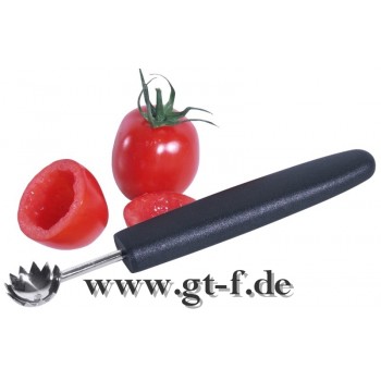 Tomatenentstieler 14,5 cm