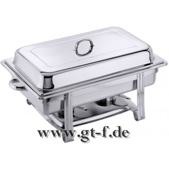 Chafing Dish GN 1/1,
