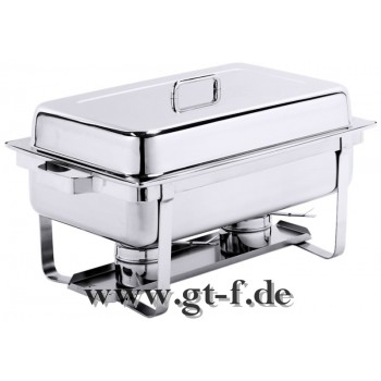 Chafing Dish GN 1/1 mit