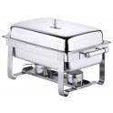 Chafing Dish GN 1/1