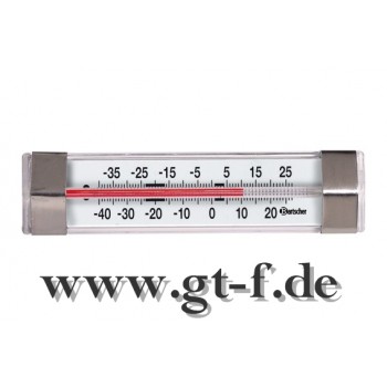 Tiefkühl/Kühlschrank-Thermometer