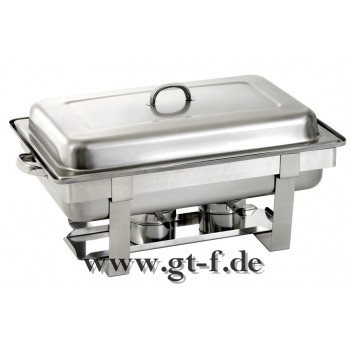 Chafing Dish 1/1 GN