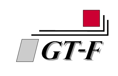 Firmenlogo GT-F